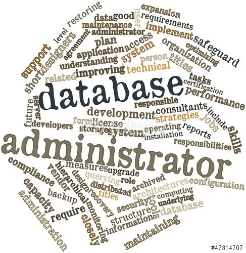 ExposureBlog's tweet photo. Being a #DBA. Great blog by @blarson424 #DataScience #python #python #bigdata #analytics https://t.co/NC1tgCkOsb https://t.co/9tosWDiFx2
