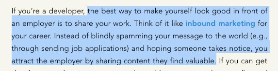 Zealify's tweet photo. Blog, speak, share your work. It's valuable for your career

via > https://t.co/IjCDYUd1En https://t.co/J6blmwrFRf