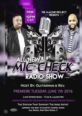 Eryecka's tweet photo. Mic Check, 1-2-3 https://t.co/khIP8ePTjU https://t.co/e6IlgWRuCA