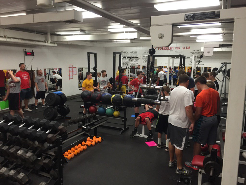 Fairbury Jeffs (FairburyJeffs) Twitter