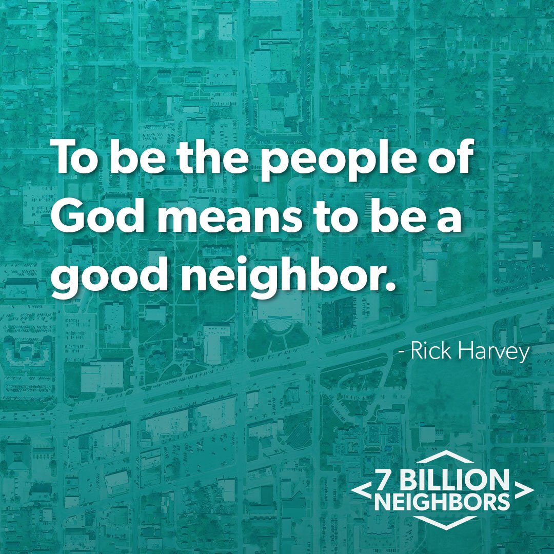 bethanynaz's tweet photo. Check out Pastor Rick’s latest message, “What’s More Important?” https://t.co/w2zCIk4OSq https://t.co/hRyEuxYhg3