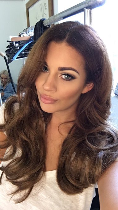 Lots of compliments at work on my beaut @HairRehabLondon pre bonds 💁🏻 applied by my girl @LOVELOCKS_byLL<a class="tags" target="_blank" title="On Twitter" href="/?out=eyJ0eXAiOiJKV1QiLCJhbGciOiJIUzUxMiJ9.eyJpYXQiOjE3MjA1MTQ4MzQsImlzcyI6InR3cG9ybnN0YXJzLmNvbSIsIm5iZiI6MTcyMDUxNDgzNCwiZXhwIjoxNzUyMDUwODM0LCJyZWRpcmVjdF91cmwiOiJodHRwczovL3R3aXR0ZXIuY29tL0hhaXJSZWhhYkxvbmRvbiJ9.FD8yhnvK1ebyo2Ap2BPmUwTWdkPdDJmap3xiHosHL29J8-CX592QJeRl3qc3vktfQlDqPOz7bfjE53Dp59UDKg">@HairRehabLondon</a><a href="/tag/win"class="tags"><span>#win</span></a>