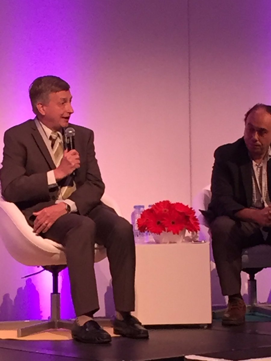 MarthaSabol's tweet photo. Dale Fuga shares a regulator's view of social gaming at IAGA Gaming Summit @TheIAGA https://t.co/8CP1VExV7R