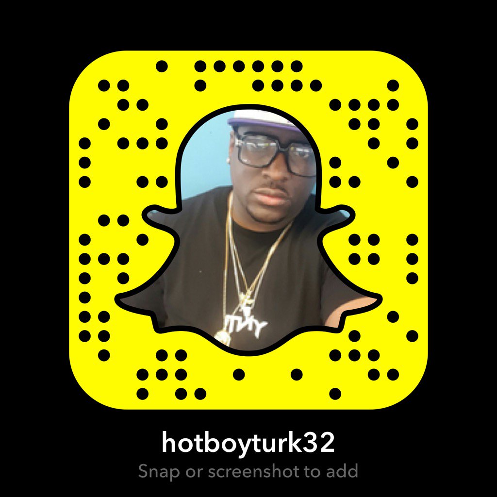 HotBoyTurk32's tweet photo. Follow My #SnapThuggin https://t.co/lELljyEujk
