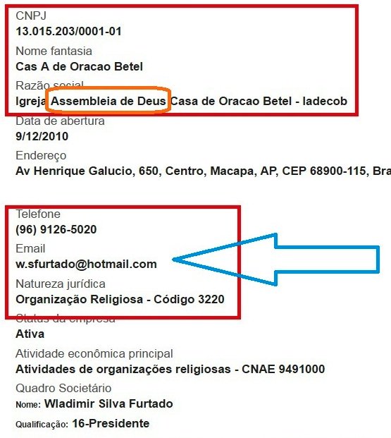 Jose de Abreu tweet media