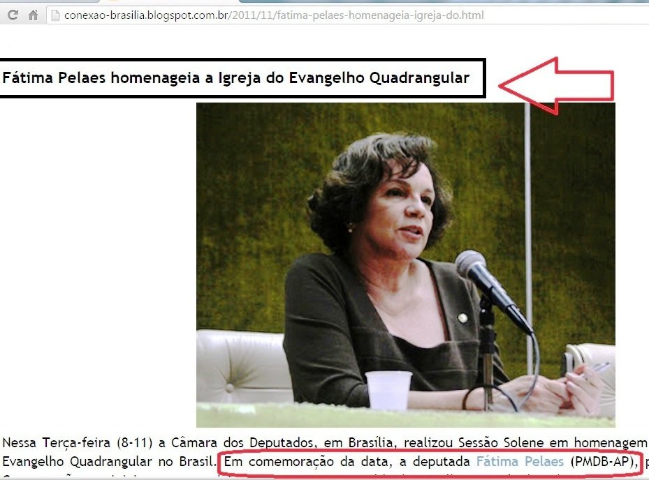 Jose de Abreu tweet media