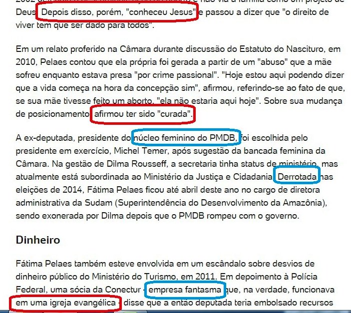 Jose de Abreu tweet media