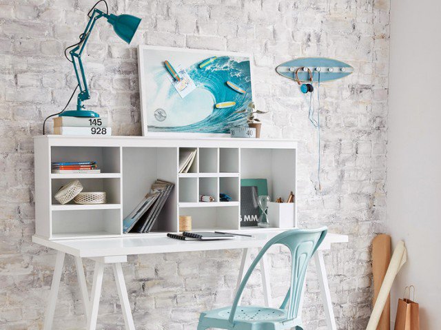 monmaitrecarre's tweet photo. Quelques idées #deco pour une #chambre d'ado stylée par @JoliPlaceParis https://t.co/Fd1fCQCtSF https://t.co/ESj4lZOJLp