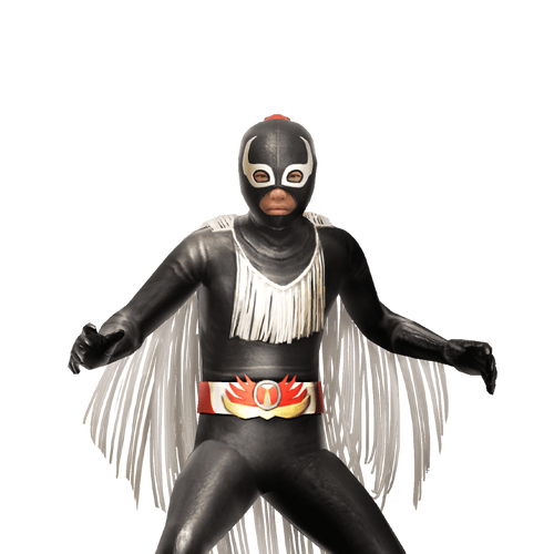 ライ魂 Twitterissa この雑魚2体も新規入手だったかな 記憶があやふや ナンバーなしロイミュードと黒ジューシャ 最終的にはメディックとブレンの通常形態だけを入手しそこねたと思う 多少悔しいがこれだけ手に入っただけでもいいか
