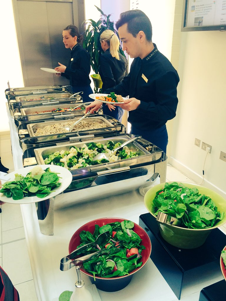 IanG_York's tweet image. #HackTrainFuel!!
@TheHackTrain #RailTech