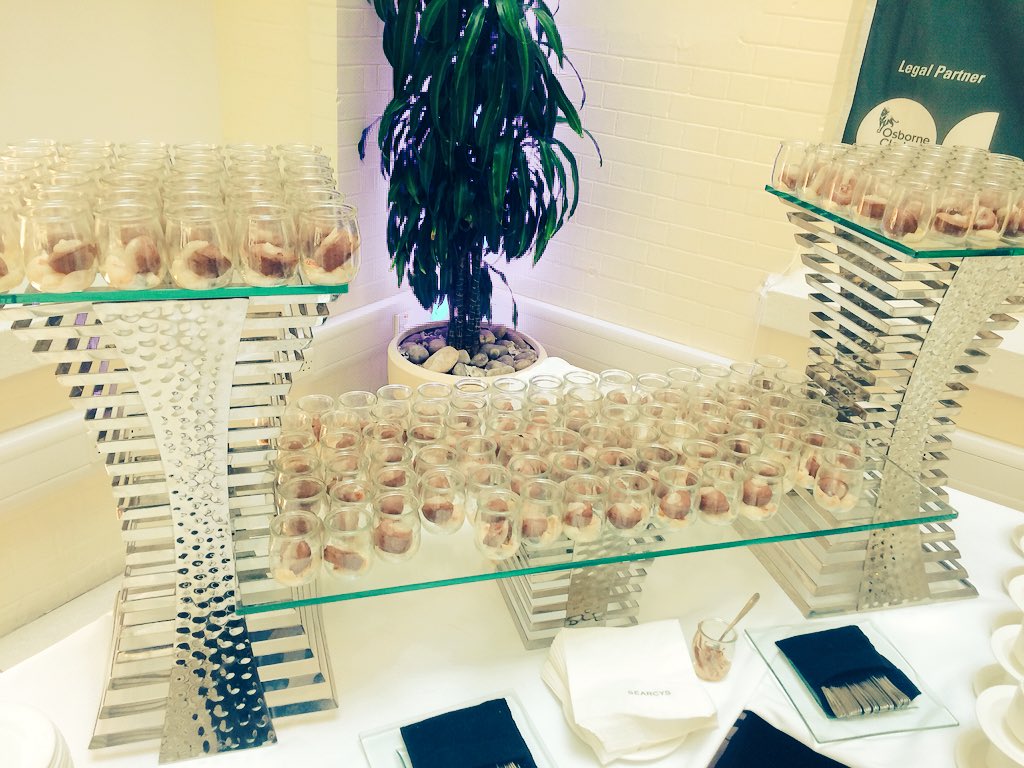 IanG_York's tweet image. #HackTrainFuel!!
@TheHackTrain #RailTech