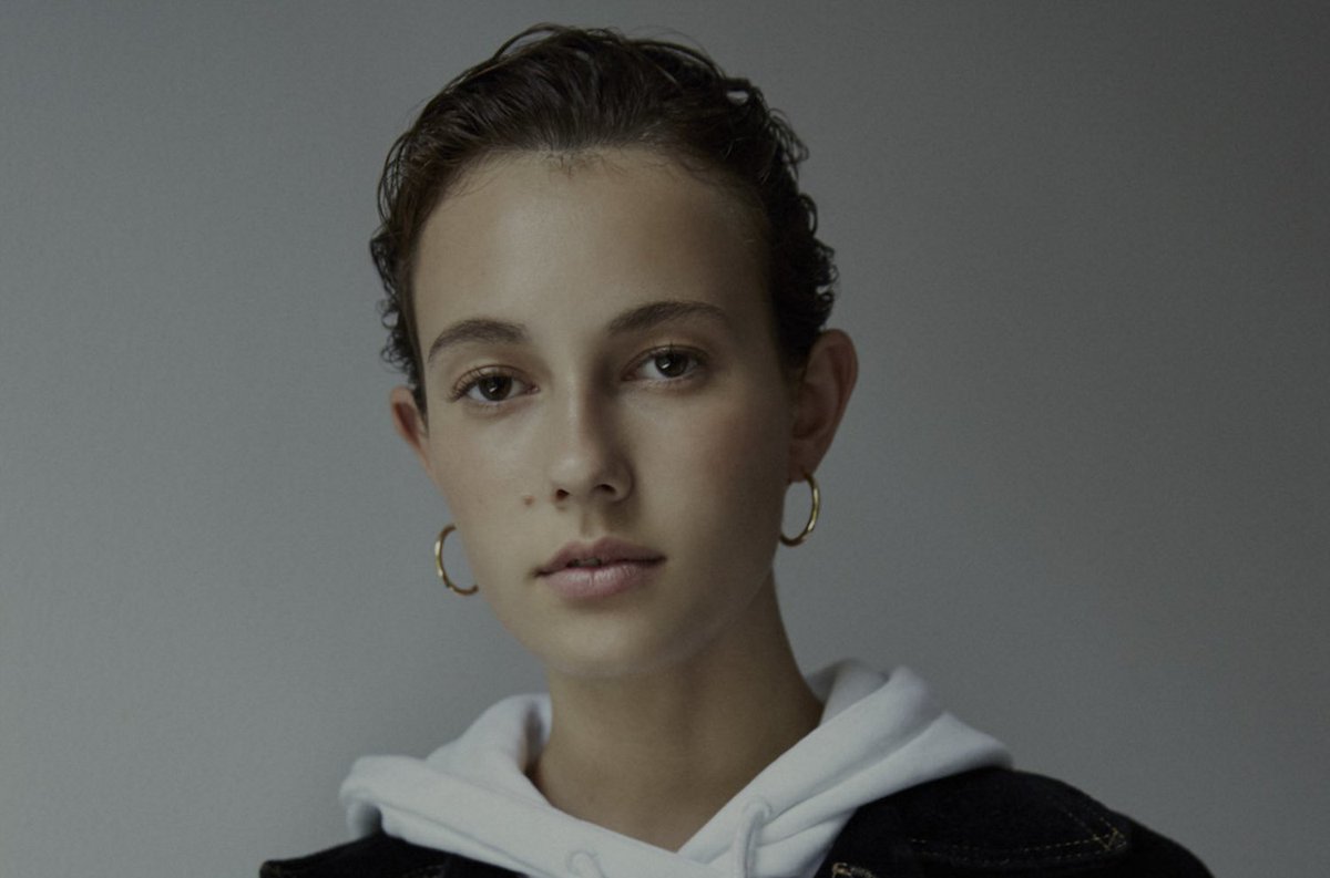 Twitter Mali Koopman naked (21 photo), Sexy, Hot, Boobs, cleavage 2019 Twitter Mali Koopman nude (74 photo), Pussy, Paparazzi, Selfie, butt 2019