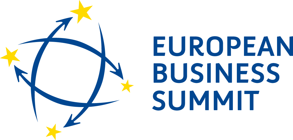 EIB's tweet photo. We are present at #EBS2016 today and tomorrow for a number of round tables and major discussions. Join us there! https://t.co/QvVtEpVMXe