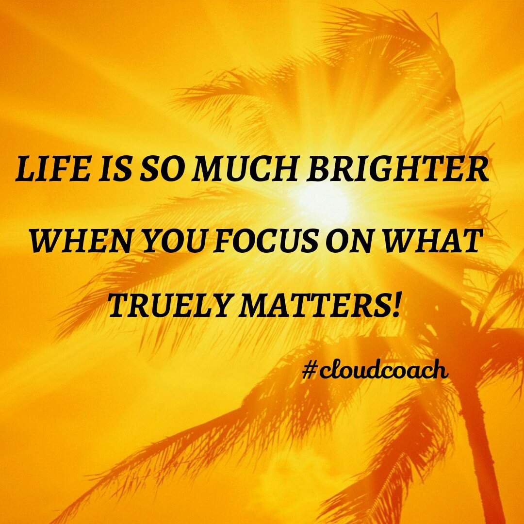 ShahLouise's tweet photo. #cloudcoach check out my website https://t.co/gXFmNRUnJp #children #friends #family #parents #pets #holidays #fun https://t.co/v7RdpBJgP9