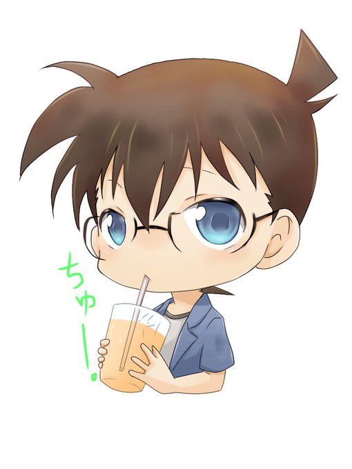 ジュースのtwitterイラスト検索結果 古い順