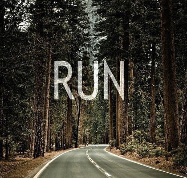 RunningTPLT tweet picture