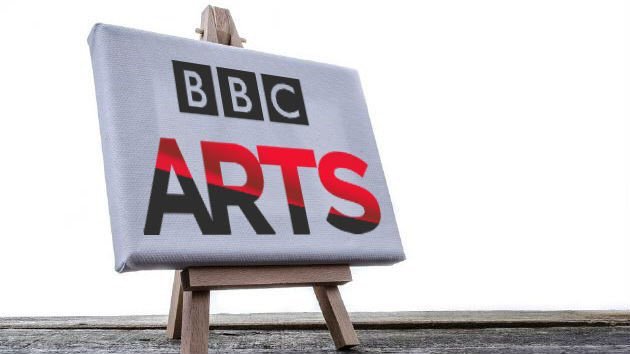 BBCArtist's tweet photo. @BBCRadioScot BBC are looking for artists to take part in a new painting series. Please RT https://t.co/45aSAMsgYT https://t.co/pGTILU6WR6