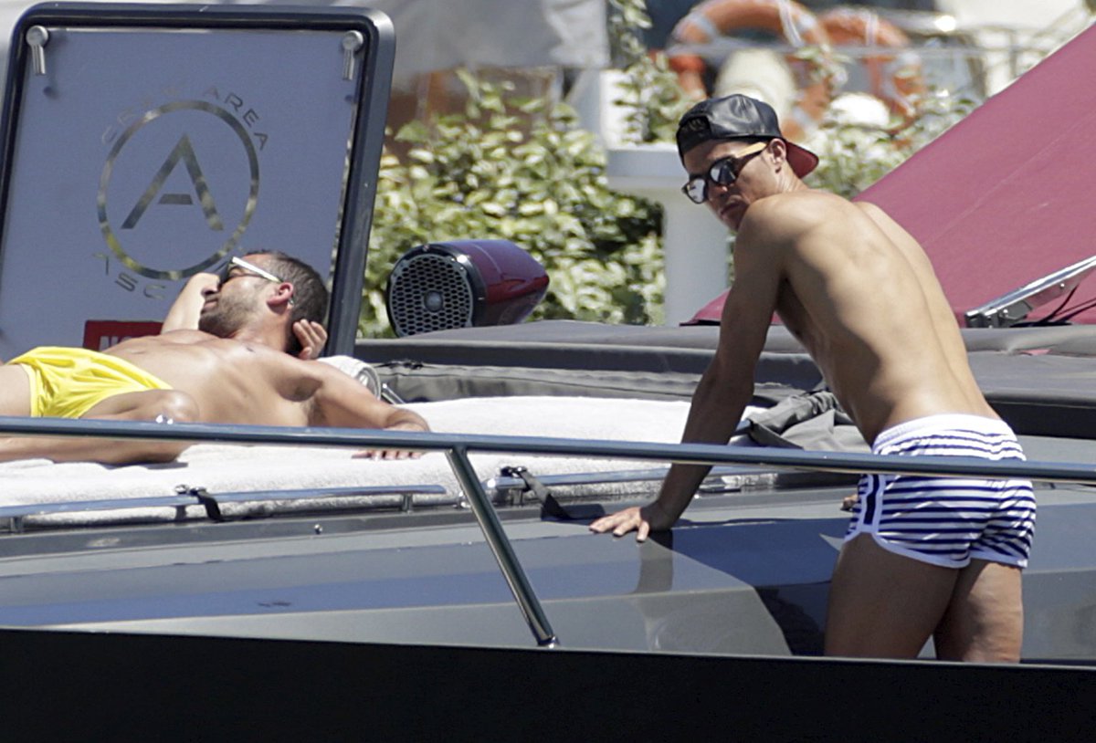 Prikaži sliku na Twitteru Prikaži sliku na Twitteru