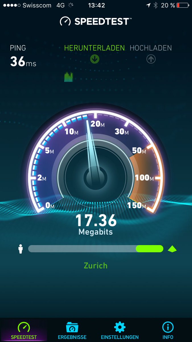 P_Kummer's tweet photo. Über 15 MBit/s im Gotthardtunnel! In einem Zug voller Gäste und Journalisten. Top Leistung @zischek https://t.co/sE5t5jfr5y