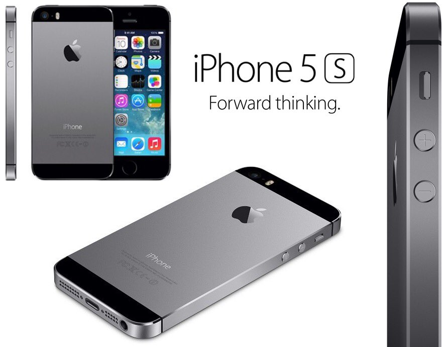 gwa_sela's tweet photo. yang minat iPhone 5s grey 16GB monggo https://t.co/c4HQhvfwT0