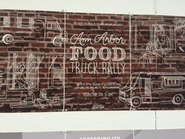 hellogelato's tweet photo. What's happening today? A @a2market Food Truck Rally, that's what. Come say hello, Hello! 5-8 pm #a2rally #annarbor https://t.co/zy9UDbYs7d