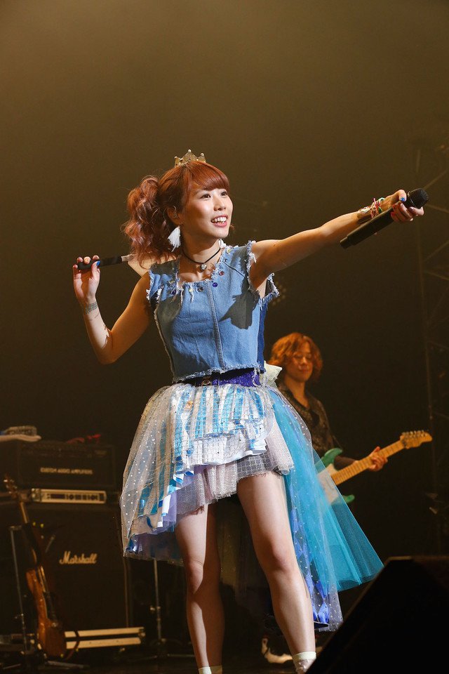 声優画像よ永遠に 楠田亜衣奈の美脚wwwwエロ可愛すぎるwwww ほか 声優画像よ永遠に 楠田亜衣奈の美脚wwwwエロ可愛すぎるwwww ほか