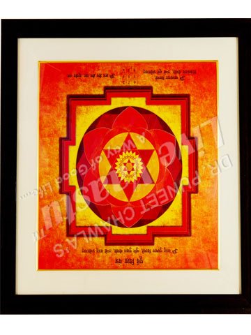 vastushastra61's tweet image. How to Remove the #VastuDefects of #EastDirection? #VastuRemedy @ goo.gl/R3GRJs  @ goo.gl/azZftH