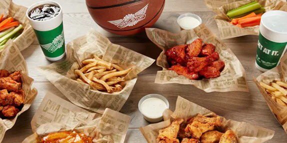 http://www.wingstop.com/