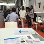 Photo by 101Startups (@101Startups)