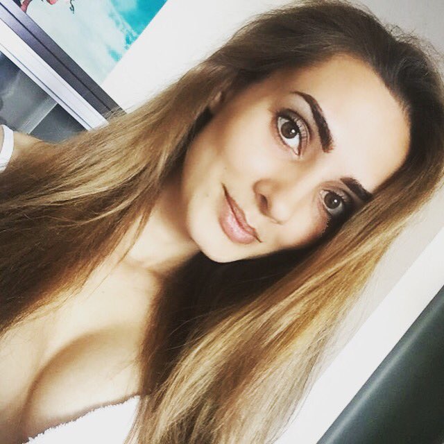 Cj3RkUaXEAEgkYx.jpg:large