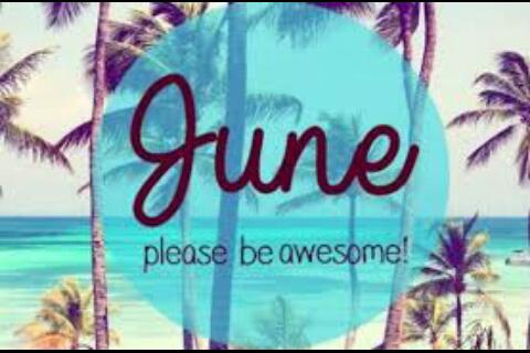 ursulamcb's tweet photo. #BienvenidoJunio #verano2016 #SanJuan @ACorunaOcio @ConcelloCoruna https://t.co/RSRYyoAHsl