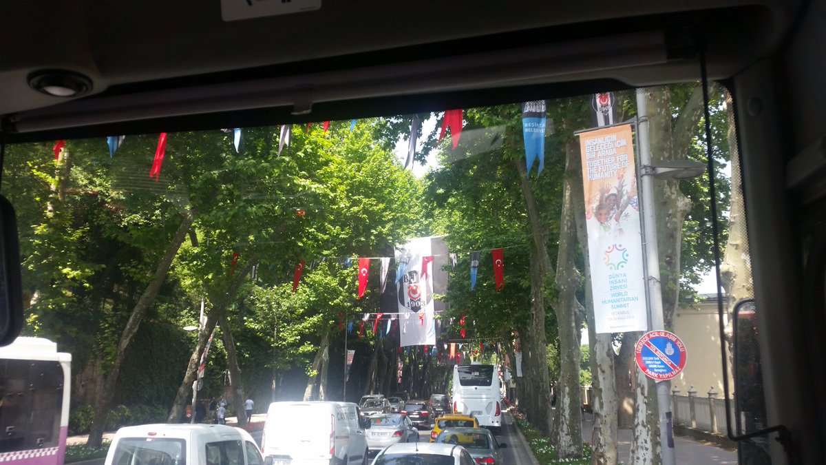 şampiyon Beşiktaş.<a href="/ManayAdnan/">adnan manay</a>