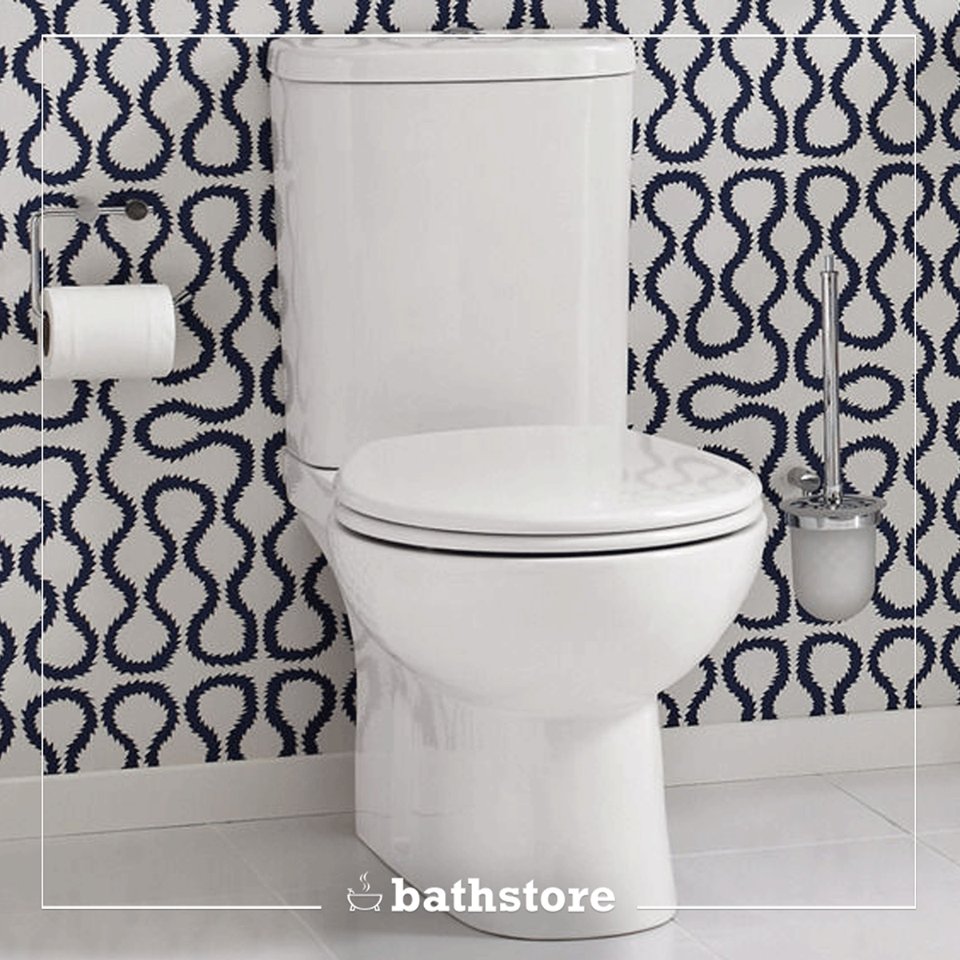 bathstoreSgate's tweet image. I need a new toilet... where should I start? All the information you need is here: bit.ly/23UyQZn