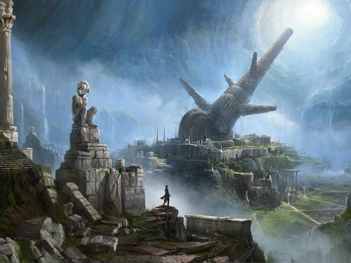 purexbox's tweet photo. Review: Azkend 2: The World Beneath (Xbox One) https://t.co/0YA7wgRumC #XboxOne #Reviews #IDXbox #Azkend https://t.co/udN5GDTvBH