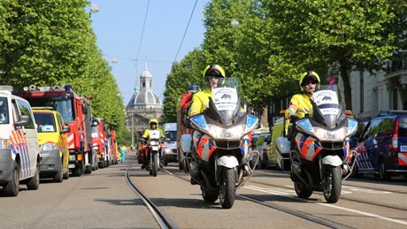 AmsterdamNL tweet picture