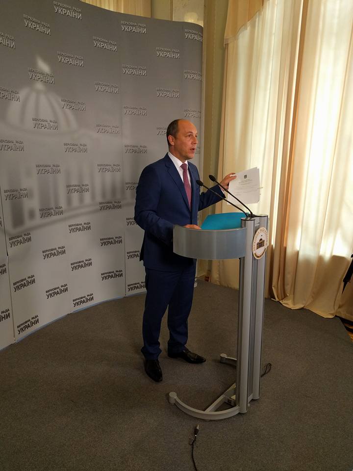 Andriy_Kovalov's tweet photo. "@AndriyParubiy підписав постанови про перейменування Дніпропетровська у #Дніпро Комсомольська у #горішніплавні https://t.co/y8j6IukepW