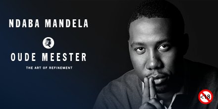 Oude Meester tweet media