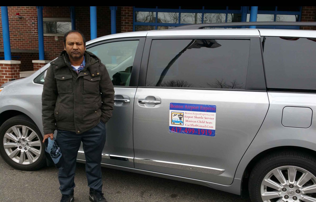 Men At Work – #BostonAirport Express (#CabService Provider) #BostonTaxi #BostonCab #Car. goo.gl/IhEjQt