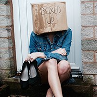 OnSet___'s tweet photo. Final perf of 4Star show Boxed Up at 8pm tonight @RegenerateT @bathfringe https://t.co/Zb4w6yHxd8