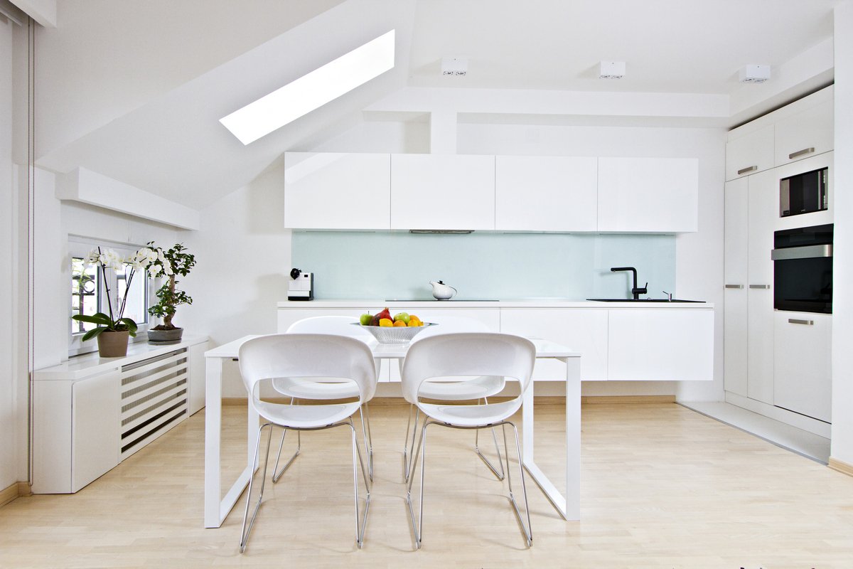 StructuraStudio's tweet image. Design &amp;amp; Construction: STRUCTURA FURNITURE @StructuraStudio