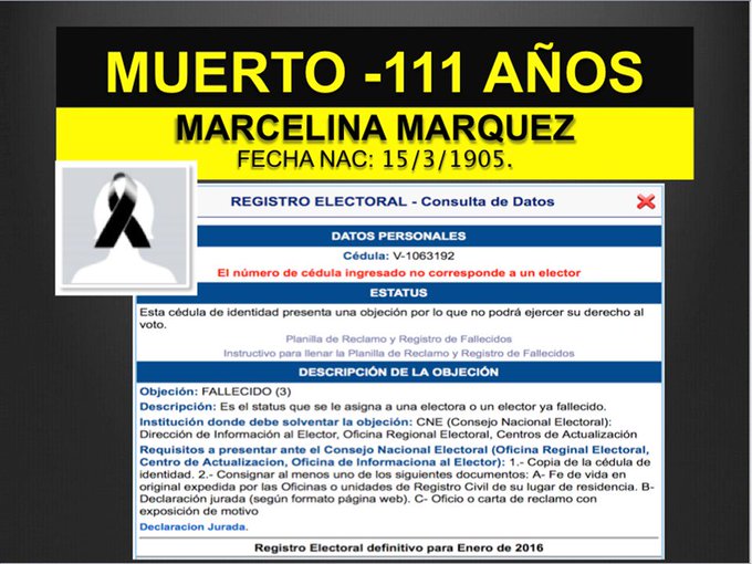 Ver imagen en Twitter Ver imagen en Twitter