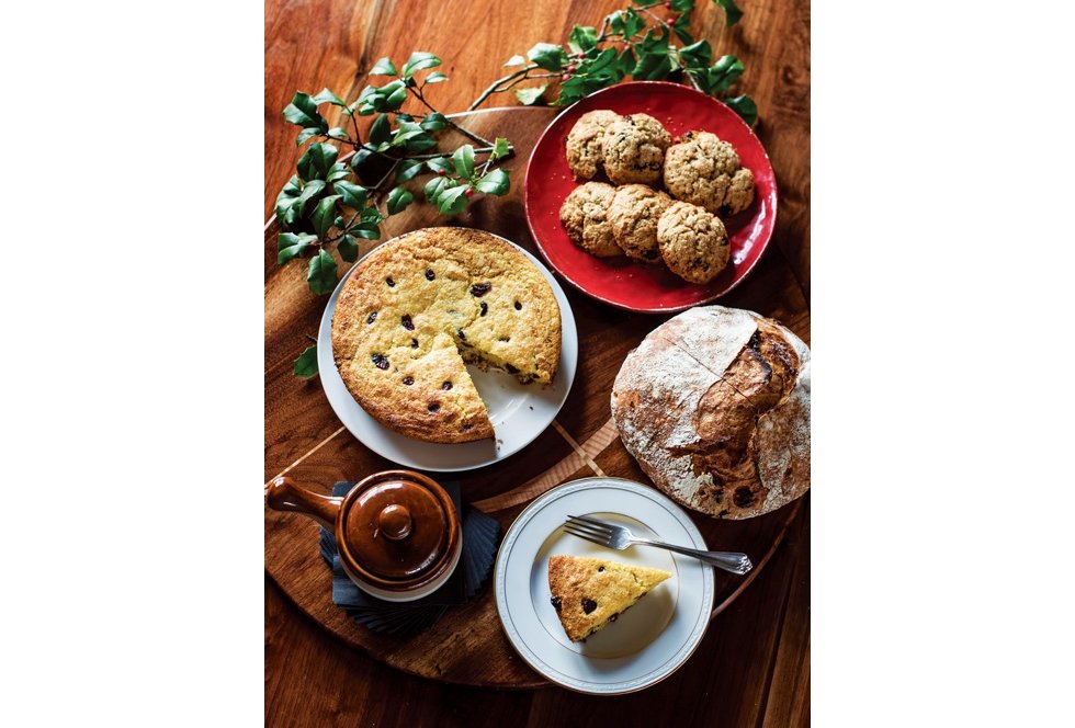 MozzaPi's tweet image. Voted for Edible's EDDY Awards yet? If not, vote for Louismill's feature article here: buff.ly/1P1fuQM