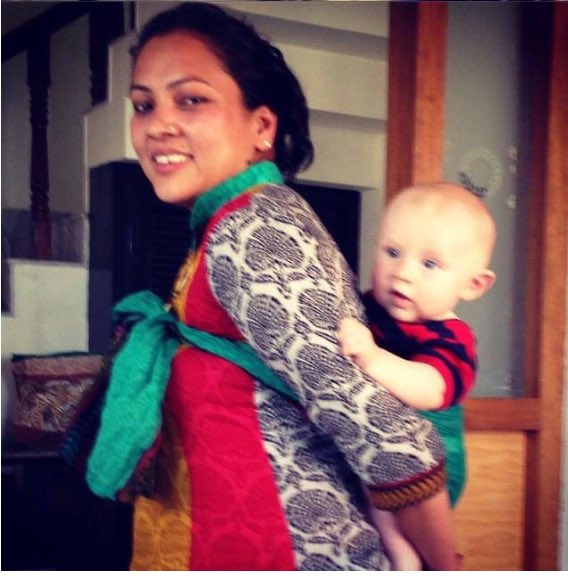 WBTSofmissions's tweet photo. Photo Blog: From The Missionary Kid's Perspective https://t.co/JIJ5hmDgrX https://t.co/j8L6iMOFzC