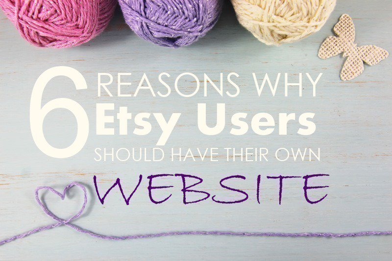 FridaysWVicky's tweet photo. Etsy +  Website = More Targeted Traffic
More Traffic... More Sales

https://t.co/1lMXEzeLNy

#etsy #etsymntt #ets... https://t.co/OZoTTOHfIG