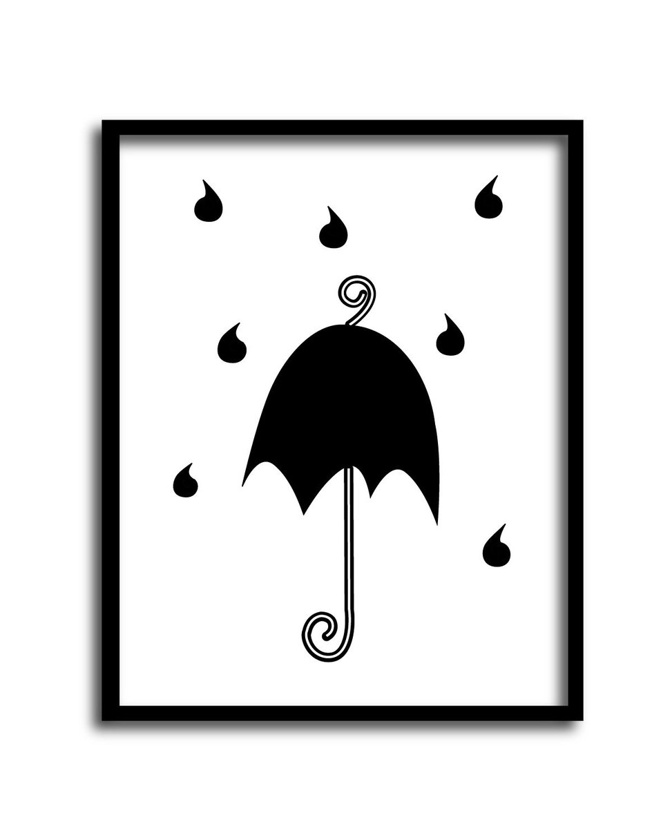 marydetsy's tweet photo. Second #printablewallart for the "sky black &amp; white" series https://t.co/ScNK19BTTm https://t.co/ppYNP6QIIk