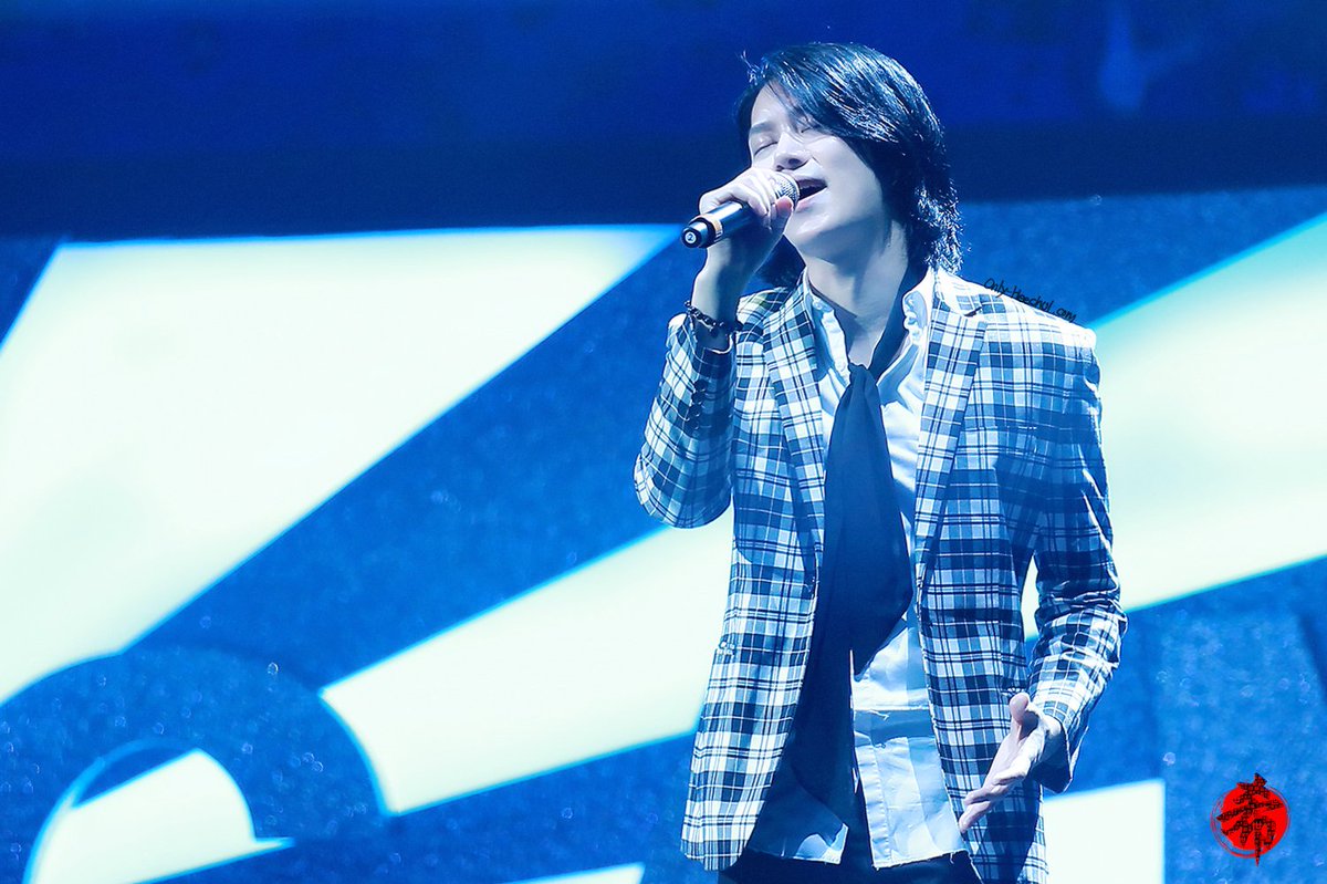 onlyheechul0523's tweet photo. [only-heechul]160528 Super Camp in Macau Part-2 Original Size→https://t.co/nSKDdC9a9T https://t.co/WIevyDdXtE