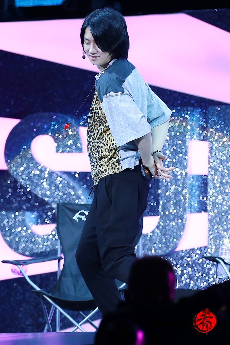 [only-heechul]160528 Super Camp in Macau Part-2 Original Size→onlyheechul.cafe24.com/bbs/view.php?i…