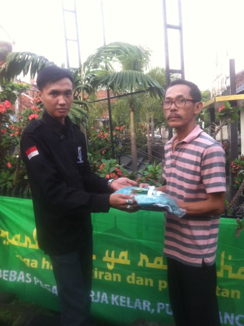 PAC XTC UJUNG BERUNG (@xtc_uber) on Twitter photo 