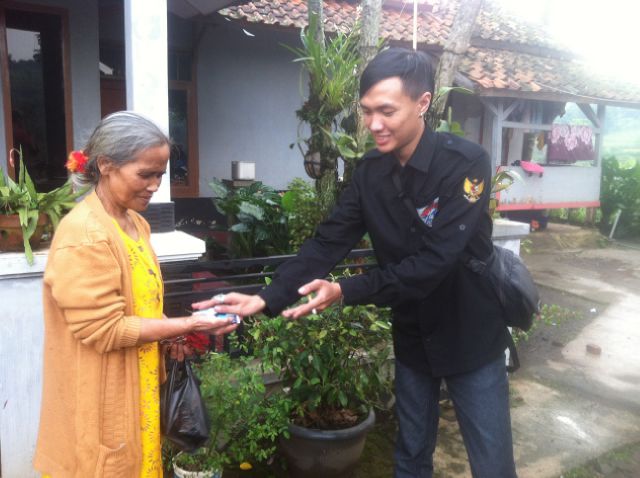 PAC XTC UJUNG BERUNG (@xtc_uber) on Twitter photo 