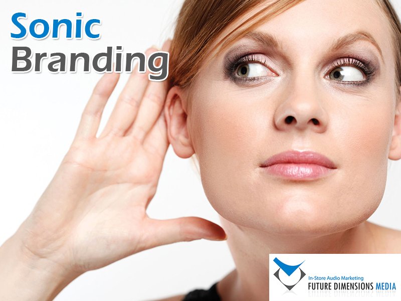 fdm_sa's tweet photo. People often remember the name of the #brand offering #music compared to other #CommunicationPoints. #SonicBranding https://t.co/guZdt4UIvZ